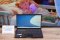 Asus ExpertBook B1 i5-1235U Ram16 SSD1TB จอ14 FHD สเปคสูง เครื่องสวยบางเบา สเปคสูง คีย์บอร์ดไฟ พร้อมใช้งาน ขายเพียง 16,990 .-