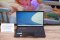 Asus ExpertBook B1 i5-1235U Ram16 SSD1TB จอ14 FHD สเปคสูง เครื่องสวยบางเบา สเปคสูง คีย์บอร์ดไฟ พร้อมใช้งาน ขายเพียง 16,990 .-