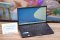 Asus ExpertBook B1 i5-1235U Ram16 SSD1TB จอ14 FHD สเปคสูง เครื่องสวยบางเบา สเปคสูง คีย์บอร์ดไฟ พร้อมใช้งาน ขายเพียง 16,990 .-