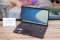 Asus ExpertBook B1 i5-1235U Ram16 SSD1TB จอ14 FHD สเปคสูง เครื่องสวยบางเบา สเปคสูง คีย์บอร์ดไฟ พร้อมใช้งาน ขายเพียง 16,990 .-