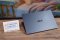Asus ExpertBook B1 i5-1235U Ram16 SSD1TB จอ14 FHD สเปคสูง เครื่องสวยบางเบา สเปคสูง คีย์บอร์ดไฟ พร้อมใช้งาน ขายเพียง 16,990 .-