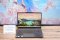 Lenovo IdeaPad 5 2in1 ทัชสกรีนหมุนจอได้360องศา Intel Core 5 120U Ram16 SSD512 จอ14นิ้ว FHD IPS ดีไซน์ตัวเครื่องสวย เรียบหรูดูแพง พร้อมประกันศูนย์ถึงปี2027 ราคาเพียง 18,990.- ครบกล่อง
