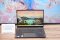Lenovo IdeaPad 5 2in1 ทัชสกรีนหมุนจอได้360องศา Intel Core 5 120U Ram16 SSD512 จอ14นิ้ว FHD IPS ดีไซน์ตัวเครื่องสวย เรียบหรูดูแพง พร้อมประกันศูนย์ถึงปี2027 ราคาเพียง 18,990.- ครบกล่อง