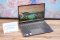Lenovo IdeaPad 5 2in1 ทัชสกรีนหมุนจอได้360องศา Intel Core 5 120U Ram16 SSD512 จอ14นิ้ว FHD IPS ดีไซน์ตัวเครื่องสวย เรียบหรูดูแพง พร้อมประกันศูนย์ถึงปี2027 ราคาเพียง 18,990.- ครบกล่อง