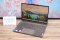 Lenovo IdeaPad 5 2in1 ทัชสกรีนหมุนจอได้360องศา Intel Core 5 120U Ram16 SSD512 จอ14นิ้ว FHD IPS ดีไซน์ตัวเครื่องสวย เรียบหรูดูแพง พร้อมประกันศูนย์ถึงปี2027 ราคาเพียง 18,990.- ครบกล่อง