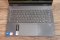 Lenovo IdeaPad 5 2in1 ทัชสกรีนหมุนจอได้360องศา Intel Core 5 120U Ram16 SSD512 จอ14นิ้ว FHD IPS ดีไซน์ตัวเครื่องสวย เรียบหรูดูแพง พร้อมประกันศูนย์ถึงปี2027 ราคาเพียง 18,990.- ครบกล่อง