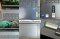 Lenovo IdeaPad 5 2in1 ทัชสกรีนหมุนจอได้360องศา Intel Core 5 120U Ram16 SSD512 จอ14นิ้ว FHD IPS ดีไซน์ตัวเครื่องสวย เรียบหรูดูแพง พร้อมประกันศูนย์ถึงปี2027 ราคาเพียง 18,990.- ครบกล่อง