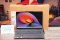 Lenovo IdeaPad 5 2in1 ทัชสกรีนมีปากกาหมุนจอได้360องศา Intel Core 5 120U Ram16 SSD512 จอ14นิ้ว FHD IPS ดีไซน์ตัวเครื่องสวย เรียบหรูดูแพง พร้อมประกันศูนย์ถึงปี 2027 ราคาเพียง 18,990.- ครบกล่อง