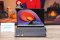 Lenovo IdeaPad 5 2in1 ทัชสกรีนมีปากกาหมุนจอได้360องศา Intel Core 5 120U Ram16 SSD512 จอ14นิ้ว FHD IPS ดีไซน์ตัวเครื่องสวย เรียบหรูดูแพง พร้อมประกันศูนย์ถึงปี 2027 ราคาเพียง 18,990.- ครบกล่อง