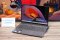 Lenovo IdeaPad 5 2in1 ทัชสกรีนมีปากกาหมุนจอได้360องศา Intel Core 5 120U Ram16 SSD512 จอ14นิ้ว FHD IPS ดีไซน์ตัวเครื่องสวย เรียบหรูดูแพง พร้อมประกันศูนย์ถึงปี 2027 ราคาเพียง 18,990.- ครบกล่อง