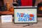 Lenovo IdeaPad 5 2in1 ทัชสกรีนมีปากกาหมุนจอได้360องศา Intel Core 5 120U Ram16 SSD512 จอ14นิ้ว FHD IPS ดีไซน์ตัวเครื่องสวย เรียบหรูดูแพง พร้อมประกันศูนย์ถึงปี 2027 ราคาเพียง 18,990.- ครบกล่อง