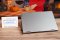 Lenovo IdeaPad 5 2in1 ทัชสกรีนมีปากกาหมุนจอได้360องศา Intel Core 5 120U Ram16 SSD512 จอ14นิ้ว FHD IPS ดีไซน์ตัวเครื่องสวย เรียบหรูดูแพง พร้อมประกันศูนย์ถึงปี 2027 ราคาเพียง 18,990.- ครบกล่อง