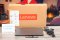 Lenovo IdeaPad 5 2in1 ทัชสกรีนมีปากกาหมุนจอได้360องศา Intel Core 5 120U Ram16 SSD512 จอ14นิ้ว FHD IPS ดีไซน์ตัวเครื่องสวย เรียบหรูดูแพง พร้อมประกันศูนย์ถึงปี 2027 ราคาเพียง 18,990.- ครบกล่อง