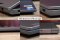 Lenovo IdeaPad 5 2in1 ทัชสกรีนมีปากกาหมุนจอได้360องศา Intel Core 5 120U Ram16 SSD512 จอ14นิ้ว FHD IPS ดีไซน์ตัวเครื่องสวย เรียบหรูดูแพง พร้อมประกันศูนย์ถึงปี 2027 ราคาเพียง 18,990.- ครบกล่อง