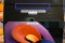 Lenovo IdeaPad 5 2in1 ทัชสกรีนมีปากกาหมุนจอได้360องศา Intel Core 5 120U Ram16 SSD512 จอ14นิ้ว FHD IPS ดีไซน์ตัวเครื่องสวย เรียบหรูดูแพง พร้อมประกันศูนย์ถึงปี 2027 ราคาเพียง 18,990.- ครบกล่อง