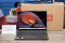 Lenovo IdeaPad 5 2in1 ทัชสกรีนมีปากกาหมุนจอได้360องศา Intel Core 5 120U Ram16 SSD512 จอ14นิ้ว FHD IPS ดีไซน์ตัวเครื่องสวย เรียบหรูดูแพง พร้อมประกันศูนย์ถึงปี 2027 ราคาเพียง 19,900.- ครบกล่อง