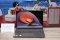 Lenovo IdeaPad 5 2in1 ทัชสกรีนมีปากกาหมุนจอได้360องศา Intel Core 5 120U Ram16 SSD512 จอ14นิ้ว FHD IPS ดีไซน์ตัวเครื่องสวย เรียบหรูดูแพง พร้อมประกันศูนย์ถึงปี 2027 ราคาเพียง 19,900.- ครบกล่อง