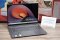 Lenovo IdeaPad 5 2in1 ทัชสกรีนมีปากกาหมุนจอได้360องศา Intel Core 5 120U Ram16 SSD512 จอ14นิ้ว FHD IPS ดีไซน์ตัวเครื่องสวย เรียบหรูดูแพง พร้อมประกันศูนย์ถึงปี 2027 ราคาเพียง 19,900.- ครบกล่อง