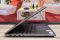 Lenovo IdeaPad 5 2in1 ทัชสกรีนมีปากกาหมุนจอได้360องศา Intel Core 5 120U Ram16 SSD512 จอ14นิ้ว FHD IPS ดีไซน์ตัวเครื่องสวย เรียบหรูดูแพง พร้อมประกันศูนย์ถึงปี 2027 ราคาเพียง 19,900.- ครบกล่อง
