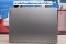 Lenovo IdeaPad 5 2in1 ทัชสกรีนมีปากกาหมุนจอได้360องศา Intel Core 5 120U Ram16 SSD512 จอ14นิ้ว FHD IPS ดีไซน์ตัวเครื่องสวย เรียบหรูดูแพง พร้อมประกันศูนย์ถึงปี 2027 ราคาเพียง 19,900.- ครบกล่อง