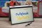 Lenovo IdeaPad 5 2in1 ทัชสกรีนมีปากกาหมุนจอได้360องศา Intel Core 5 120U Ram16 SSD512 จอ14นิ้ว FHD IPS ดีไซน์ตัวเครื่องสวย เรียบหรูดูแพง พร้อมประกันศูนย์ถึงปี 2027 ราคาเพียง 19,900.- ครบกล่อง