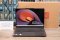 Lenovo IdeaPad 5 2in1 ทัชกรีนมีปากกาหมุนจอได้360องศา Intel Core 5 120U Ram16 SSD512 จอ14นิ้ว FHD IPS ดีไซน์ตัวเครื่องสวย เรียบหรูดูแพง พร้อมประกันศูนย์ถึงปี 2027 ราคาเพียง 17,990.-