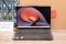 Lenovo IdeaPad 5 2in1 ทัชกรีนมีปากกาหมุนจอได้360องศา Intel Core 5 120U Ram16 SSD512 จอ14นิ้ว FHD IPS ดีไซน์ตัวเครื่องสวย เรียบหรูดูแพง พร้อมประกันศูนย์ถึงปี 2027 ราคาเพียง 17,990.-