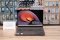 Lenovo IdeaPad 5 2in1 ทัชกรีนมีปากกาหมุนจอได้360องศา Intel Core 5 120U Ram16 SSD512 จอ14นิ้ว FHD IPS ดีไซน์ตัวเครื่องสวย เรียบหรูดูแพง พร้อมประกันศูนย์ถึงปี 2027 ราคาเพียง 17,990.-