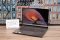 Lenovo IdeaPad 5 2in1 ทัชกรีนมีปากกาหมุนจอได้360องศา Intel Core 5 120U Ram16 SSD512 จอ14นิ้ว FHD IPS ดีไซน์ตัวเครื่องสวย เรียบหรูดูแพง พร้อมประกันศูนย์ถึงปี 2027 ราคาเพียง 17,990.-