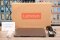 Lenovo IdeaPad 5 2in1 ทัชกรีนมีปากกาหมุนจอได้360องศา Intel Core 5 120U Ram16 SSD512 จอ14นิ้ว FHD IPS ดีไซน์ตัวเครื่องสวย เรียบหรูดูแพง พร้อมประกันศูนย์ถึงปี 2027 ราคาเพียง 17,990.-