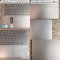 Lenovo IdeaPad 5 2in1 ทัชกรีนมีปากกาหมุนจอได้360องศา Intel Core 5 120U Ram16 SSD512 จอ14นิ้ว FHD IPS ดีไซน์ตัวเครื่องสวย เรียบหรูดูแพง พร้อมประกันศูนย์ถึงปี 2027 ราคาเพียง 17,990.-