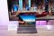 Lenovo IdeaPad 5 2 in1 Intel Core 5 120U Ram16 SSD512 จอ14นิ้ว FHD IPS ทัชสกรีนมีปากกา หมุนจอได้360 ดีไซน์ตัวเครื่องสวย เรียบหรูดูแพง พร้อมประกันศูนย์ถึงปี 2027 ราคาเพียง 20,900.-