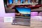 Lenovo IdeaPad 5 2 in1 Intel Core 5 120U Ram16 SSD512 จอ14นิ้ว FHD IPS ทัชสกรีนมีปากกา หมุนจอได้360 ดีไซน์ตัวเครื่องสวย เรียบหรูดูแพง พร้อมประกันศูนย์ถึงปี 2027 ราคาเพียง 20,900.-