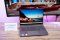 Lenovo IdeaPad 5 2 in1 Intel Core 5 120U Ram16 SSD512 จอ14นิ้ว FHD IPS ทัชสกรีนมีปากกา หมุนจอได้360 ดีไซน์ตัวเครื่องสวย เรียบหรูดูแพง พร้อมประกันศูนย์ถึงปี 2027 ราคาเพียง 20,900.-