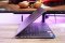 Lenovo IdeaPad 5 2 in1 Intel Core 5 120U Ram16 SSD512 จอ14นิ้ว FHD IPS ทัชสกรีนมีปากกา หมุนจอได้360 ดีไซน์ตัวเครื่องสวย เรียบหรูดูแพง พร้อมประกันศูนย์ถึงปี 2027 ราคาเพียง 20,900.-
