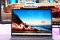 Lenovo IdeaPad 5 2 in1 Intel Core 5 120U Ram16 SSD512 จอ14นิ้ว FHD IPS ทัชสกรีนมีปากกา หมุนจอได้360 ดีไซน์ตัวเครื่องสวย เรียบหรูดูแพง พร้อมประกันศูนย์ถึงปี 2027 ราคาเพียง 20,900.-