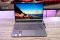 Lenovo IdeaPad 5 2 in1 Intel Core 5 120U Ram16 SSD512 จอ14นิ้ว FHD IPS ทัชสกรีนมีปากกา หมุนจอได้360 ดีไซน์ตัวเครื่องสวย เรียบหรูดูแพง พร้อมประกันศูนย์ถึงปี 2027 ราคาเพียง 20,900.-