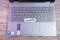 Lenovo IdeaPad 5 2 in1 Intel Core 5 120U Ram16 SSD512 จอ14นิ้ว FHD IPS ทัชสกรีนมีปากกา หมุนจอได้360 ดีไซน์ตัวเครื่องสวย เรียบหรูดูแพง พร้อมประกันศูนย์ถึงปี 2027 ราคาเพียง 20,900.-