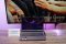 Lenovo IdeaPad Flex 5i  ทัชกรีนหมุนจอ360องศามีปากกา i5-1335U Ram16 SSD512 จอ 14 นิ้ว WUXGA IPS สเปคดี เครื่องสวยพร้อมใช้งาน ขายเพียง 19,490.- เท่านั้น