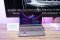 Lenovo IdeaPad Flex 5i  ทัชกรีนหมุนจอ360องศามีปากกา i5-1335U Ram16 SSD512 จอ 14 นิ้ว WUXGA IPS สเปคดี เครื่องสวยพร้อมใช้งาน ขายเพียง 19,490.- เท่านั้น