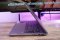 Lenovo IdeaPad Flex 5i  ทัชกรีนหมุนจอ360องศามีปากกา i5-1335U Ram16 SSD512 จอ 14 นิ้ว WUXGA IPS สเปคดี เครื่องสวยพร้อมใช้งาน ขายเพียง 19,490.- เท่านั้น