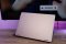 Lenovo IdeaPad Flex 5i  ทัชกรีนหมุนจอ360องศามีปากกา i5-1335U Ram16 SSD512 จอ 14 นิ้ว WUXGA IPS สเปคดี เครื่องสวยพร้อมใช้งาน ขายเพียง 19,490.- เท่านั้น