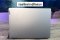 Lenovo IdeaPad Flex 5i  ทัชกรีนหมุนจอ360องศามีปากกา i5-1335U Ram16 SSD512 จอ 14 นิ้ว WUXGA IPS สเปคดี เครื่องสวยพร้อมใช้งาน ขายเพียง 19,490.- เท่านั้น