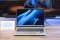 HP EliteBook 830 G9 i5-1245U Ram16 SSD256GB จอ13.3 WUXGA สเปคใช้งานทั่วไป คีย์บอร์ดไฟ บางเบาเหมาะแก่การพกพา ขายเพียง 15,990.-พร้อมใช้งาน
