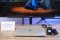 HP EliteBook 830 G9 i5-1245U Ram16 SSD256GB จอ13.3 WUXGA สเปคใช้งานทั่วไป คีย์บอร์ดไฟ บางเบาเหมาะแก่การพกพา ขายเพียง 15,990.-พร้อมใช้งาน