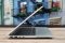 HP EliteBook 830 G9 i5-1245U Ram16 SSD256GB จอ13.3 WUXGA สเปคใช้งานทั่วไป คีย์บอร์ดไฟ บางเบาเหมาะแก่การพกพา ขายเพียง 15,990.-พร้อมใช้งาน