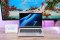 HP EliteBook 830 G9 i5-1245U Ram16 SSD256GB จอ13.3 WUXGA สเปคใช้งานทั่วไป คีย์บอร์ดไฟ บางเบาเหมาะแก่การพกพา ขายเพียง 15,990.-พร้อมใช้งาน
