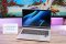 HP EliteBook 830 G9 i5-1245U Ram16 SSD256GB จอ13.3 WUXGA สเปคใช้งานทั่วไป คีย์บอร์ดไฟ บางเบาเหมาะแก่การพกพา ขายเพียง 15,990.-พร้อมใช้งาน