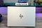 HP EliteBook 830 G9 i5-1245U Ram16 SSD256GB จอ13.3 WUXGA สเปคใช้งานทั่วไป คีย์บอร์ดไฟ บางเบาเหมาะแก่การพกพา ขายเพียง 15,990.-พร้อมใช้งาน