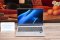 HP EliteBook 830 G9 i5-1245U Ram16 SSD256GB จอ13.3 WUXGA สเปคใช้งานทั่วไป คีย์บอร์ดไฟ บางเบาเหมาะแก่การพกพา ขายเพียง 14,800.- พร้อมใช้งาน
